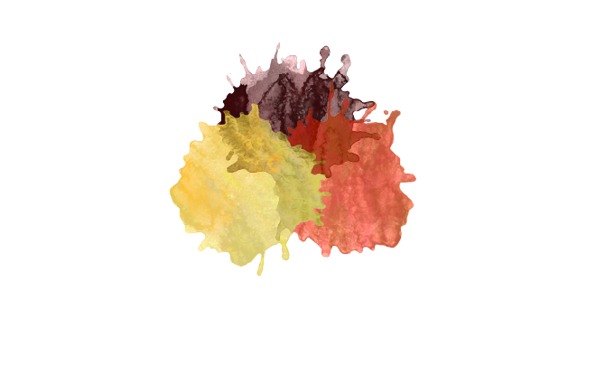 HumanVins